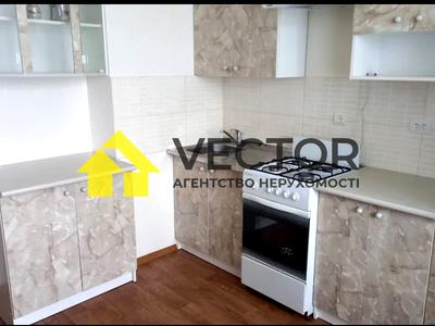 квартира за адресою Перспективна вул., 4