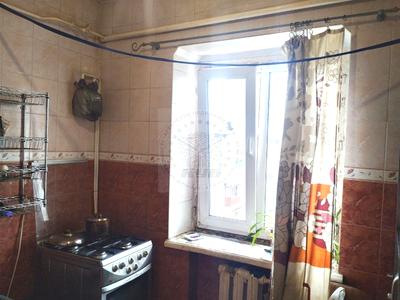 квартира по адресу Івана Котляревського бульв. (Праці), 6/14