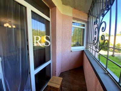 квартира за адресою Винна Гора вул., 18