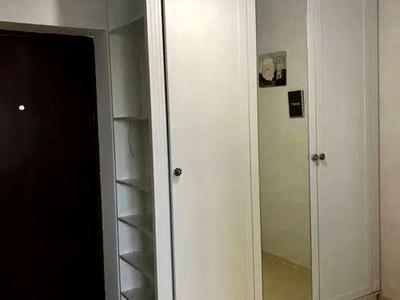 квартира по адресу Кондратюка Юрия ул., 5