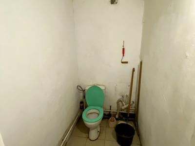 квартира за адресою Олега Антонова, 27