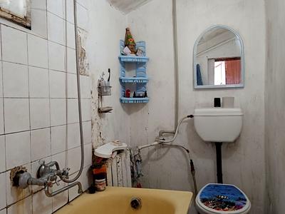 квартира за адресою Ніни Строкатої вул. (Буніна), 27