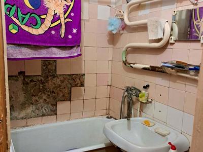 квартира за адресою вул. Олійника, 28
