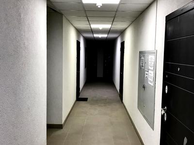 квартира за адресою Радистів вул., 24