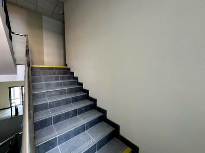 квартира по адресу Героїв Крут ул., 6