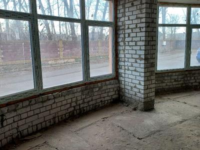 коммерческая по адресу Широкая ул., 116