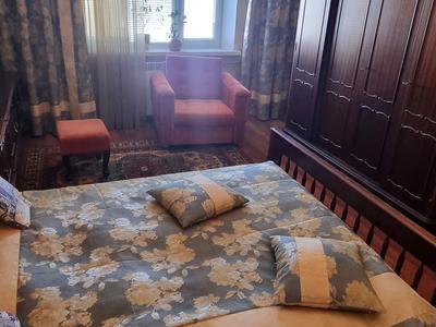 квартира за адресою Оноре де Бальзака вул., 90