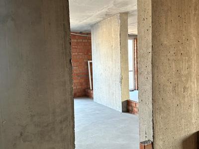 квартира за адресою Миколи Пимоненка вул., 19