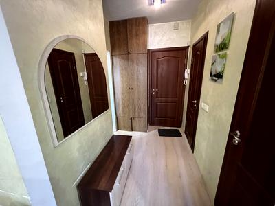 квартира по адресу Вахтанга Кикабидзе ул. (Булгакова), 6