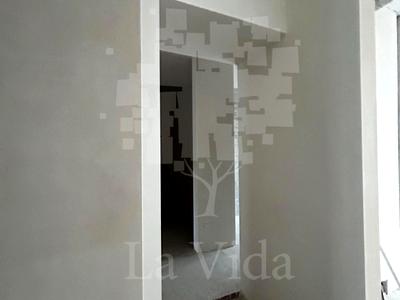 квартира за адресою Банкова вул., 3