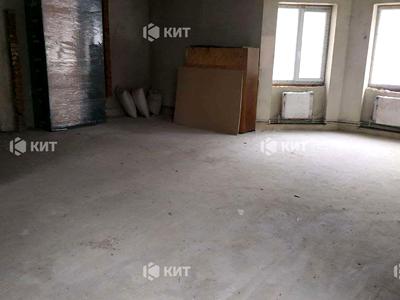 квартира за адресою Афанасівська вул., 34
