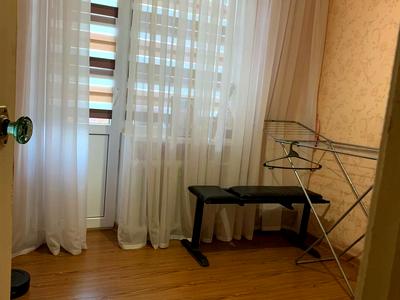 квартира за адресою Хмельницького вул., 6
