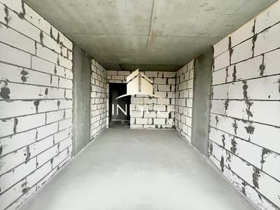 квартира за адресою Благовісна, 210