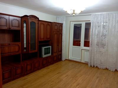 квартира по адресу Петра Григоренко просп., 38