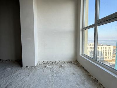 квартира за адресою Героїв Дніпра вул., 6
