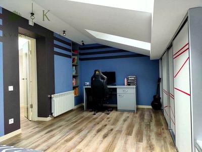 квартира за адресою Малоголосківська вул., 8д
