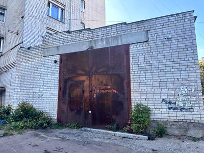 комерційна за адресою Любецька, 40