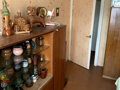 квартира за адресою Свободи просп., 28