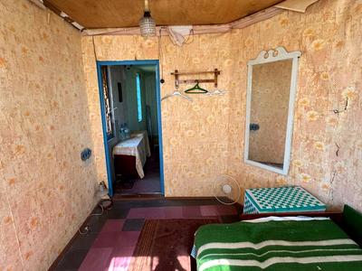 будинок за адресою Світанок