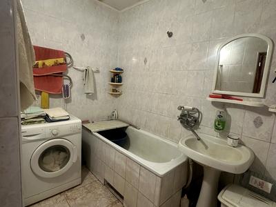 будинок за адресою Копистинське шосе, 2