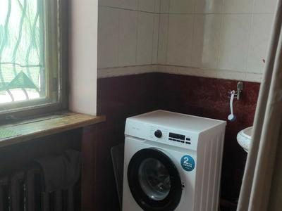 квартира за адресою Карантинна вул., 12