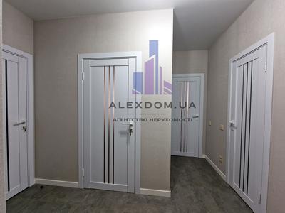 квартира по адресу Костанайская ул., 13