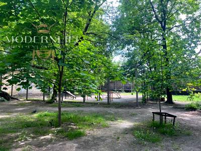 квартира по адресу Борщаговская ул., 117/125