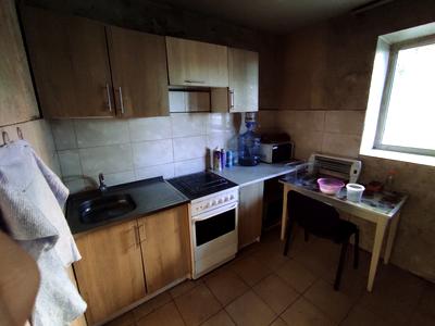 квартира за адресою Бориса Гмирі вул., 8