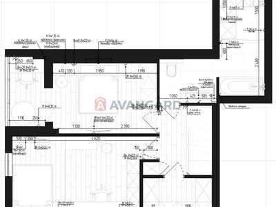 квартира по адресу Зеленая ул., 269г