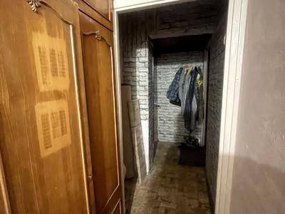 кімната за адресою Жмеринська вул., 24