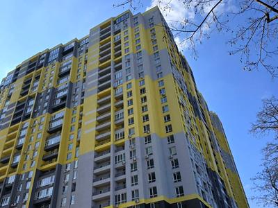 квартира за адресою Кадетський Гай вул., 10