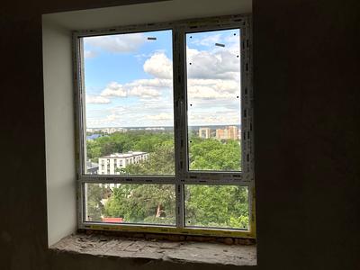 квартира по адресу Павленка ул., 56