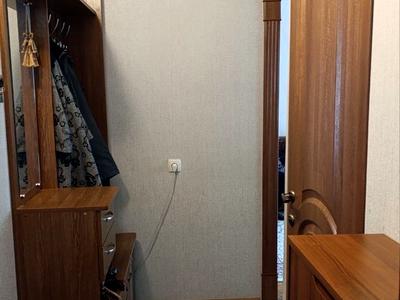 квартира за адресою 600-річчя вул., 32
