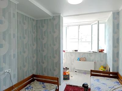 квартира за адресою Люстдорфська дорога вул., 55л