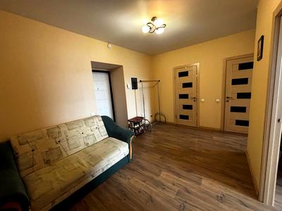 квартира по адресу Герцена ул., 35
