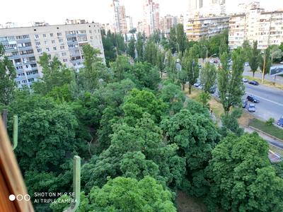 квартира по адресу Героев Полка 