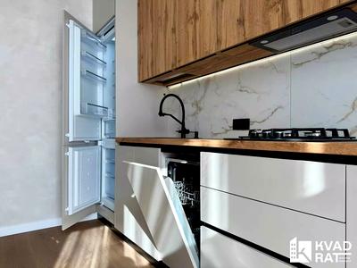 квартира за адресою Ольги киселівської, 31