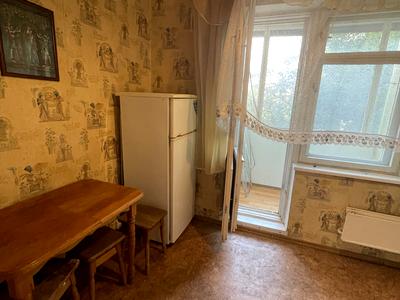 квартира по адресу Чернобыльская ул., 10-А