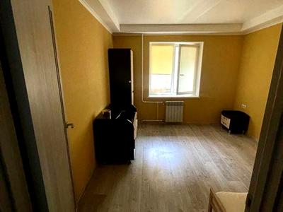 квартира за адресою Дубровицька вул., 5