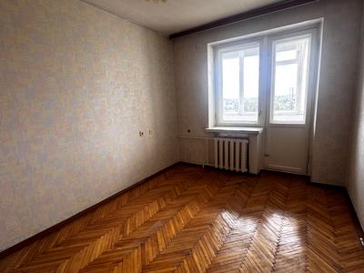 квартира по адресу Новопироговская ул., 25