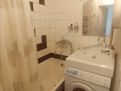 квартира по адресу Науки просп., 27