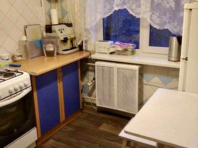 квартира за адресою Героїв Крут вул. (Валентини Терешкової), 34
