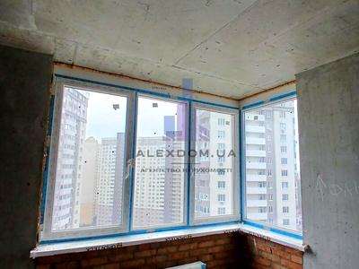 квартира за адресою Бровари, Соборна вул., 20