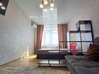 квартира за адресою Миколи Гулака вул., 4