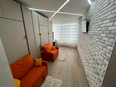 квартира за адресою Фонтанська дорога вул., 77-А