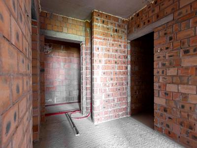 квартира по адресу Щурата ул., 12