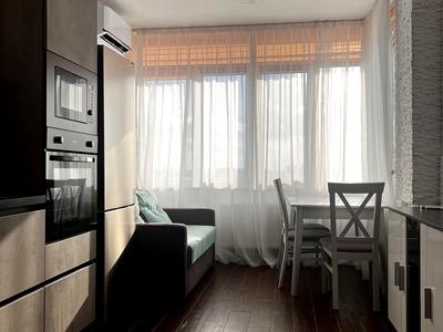 квартира за адресою Данила Щербаківського вул. (Щербакова), 52