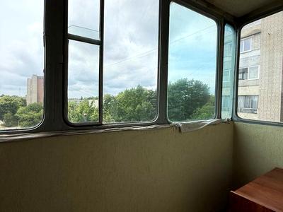 квартира за адресою Ряшівська вул., 9