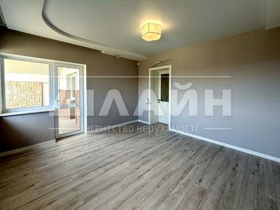 дом по адресу Бородинская ул., 657