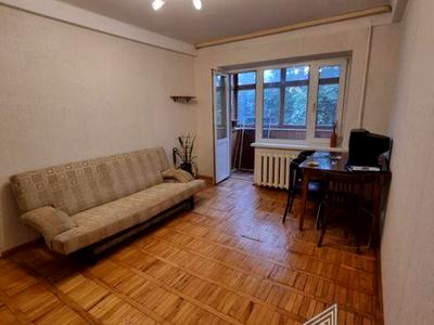 квартира за адресою Героїв Космосу вул., 1